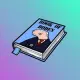 Book of Boden