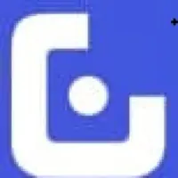 Smart Chain Scan Logo