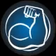 Armstrong Token