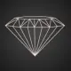 BlackStones.io
