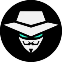 ANONVERSE Logo
