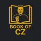 Book of CZ
