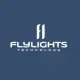 Flylights