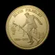Elvis Presley Coin