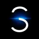SPACENET