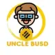 UncleBUSD