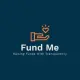 Fundme