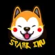 Spark inu