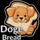 DogeBread
