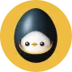 SolHatch