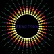 FractionCoin