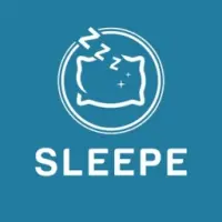 Sleepe Token Logo