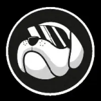 Hoge Finance Logo