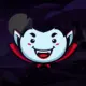 Vamptoken