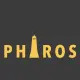 PHAROS NFT