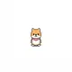 Ultra Mini Inu