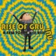 RiseOfGruInu