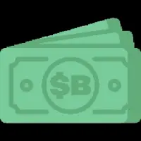 Biden Bucks Logo