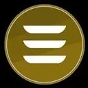 ELOGE COIN Logo