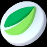 Bitfinex X Logo