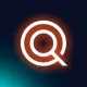 QMALL Token