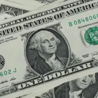 DOLLAR Logo