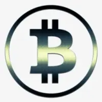 PolyBTC Logo