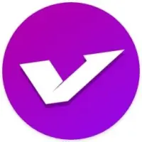 VAIVO TOKEN Logo