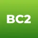 Bitcoin II