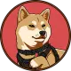RebelInuX
