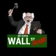 Wall Street FOMO