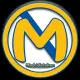 Madridistoken