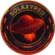 SolaxyRed