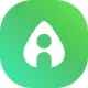 Alaya Ai Coin