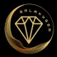 GalaxyGem