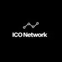 ICO Network Logo