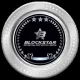 BlockStar Token