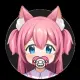 BabyCatGirl
