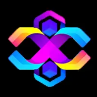 ODYO NET Logo