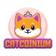 CATCOINIUM