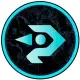 Roca Finance