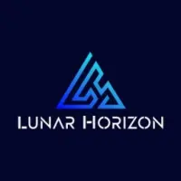 Lunar Horizon Logo
