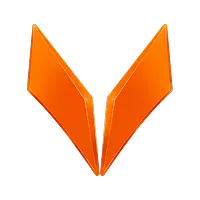 ViFoxCoin Logo