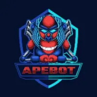 APEBOT Logo
