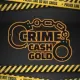 Crime Gold