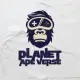 Planet Ape Verse