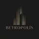 Betropolis