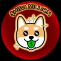 hiba MiLLion Logo