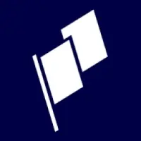 Art Army Token Logo