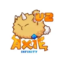 Infinity Axs Logo
